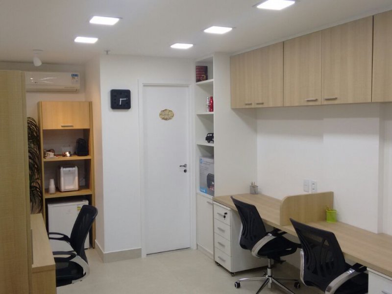 Comercial para alugar Jacarepaguá com 27m² e 1 quarto por R$ 1.500 - 1396300745-img-20160924-wa0006.jpg