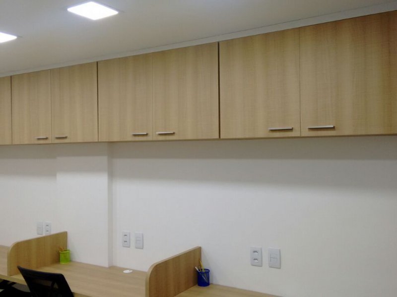 Comercial para alugar Jacarepaguá com 27m² e 1 quarto por R$ 1.500 - 350272532-img-20160924-wa0009.jpg