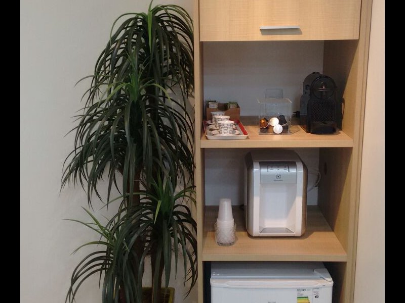 Comercial para alugar Jacarepaguá com 27m² e 1 quarto por R$ 1.500 - 812905507-img-20160924-wa0008.jpg