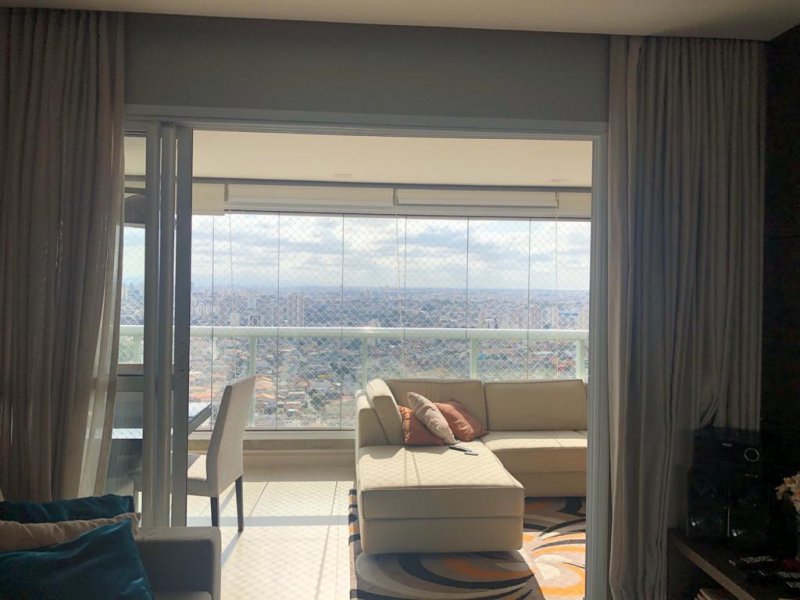 Apartamento à venda Vila Formosa com 105m² e 3 quartos por R$ 1.060.000 - 1046030806-whatsapp-image-2020-05-04-at-11.jpeg