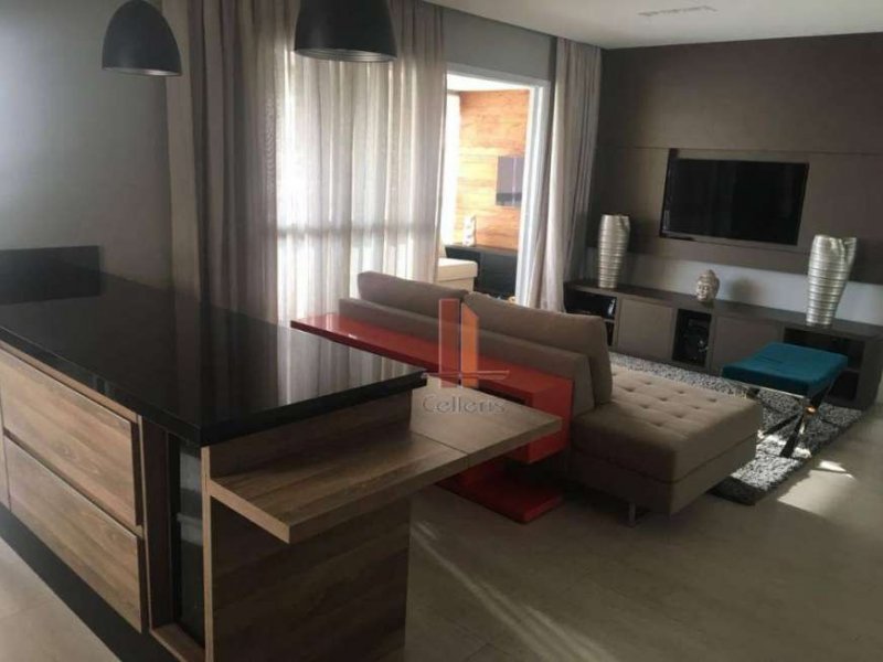 Apartamento à venda Vila Formosa com 105m² e 3 quartos por R$ 1.060.000 - 1174655760-044d4bdeb754bda6b020466de410cc52.jpg