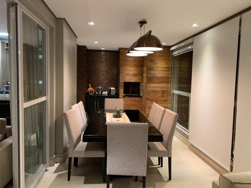 Apartamento à venda Vila Formosa com 105m² e 3 quartos por R$ 1.060.000 - 1523627158-whatsapp-image-2020-05-04-at-11.jpeg