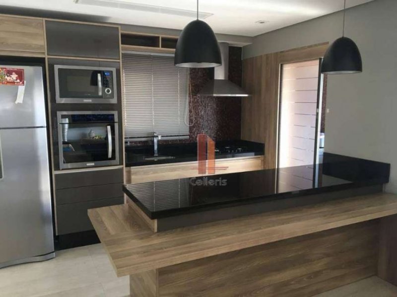 Apartamento à venda Vila Formosa com 105m² e 3 quartos por R$ 1.060.000 - 1576097594-69e24b6766987e85c97a27b1fde2f702.jpg