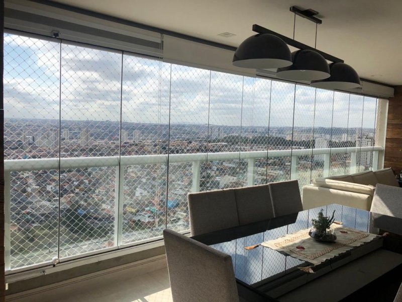 Apartamento à venda Vila Formosa com 105m² e 3 quartos por R$ 1.060.000 - 164581596-whatsapp-image-2020-05-04-at-11.jpeg