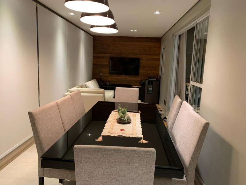 Apartamento à venda Vila Formosa com 105m² e 3 quartos por R$ 1.060.000 - 1679651803-whatsapp-image-2020-05-04-at-11.jpeg