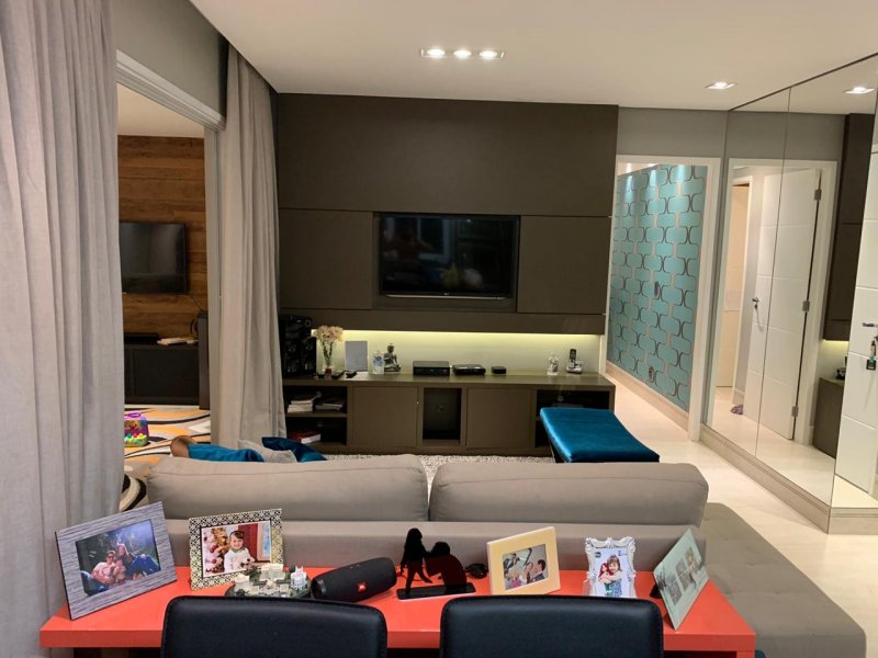 Apartamento à venda Vila Formosa com 105m² e 3 quartos por R$ 1.060.000 - 172431215-whatsapp-image-2020-05-04-at-11.jpeg