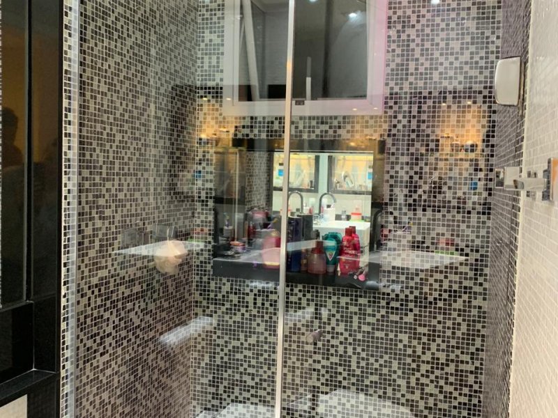 Apartamento à venda Vila Formosa com 105m² e 3 quartos por R$ 1.060.000 - 1746340460-whatsapp-image-2020-05-04-at-11.jpeg