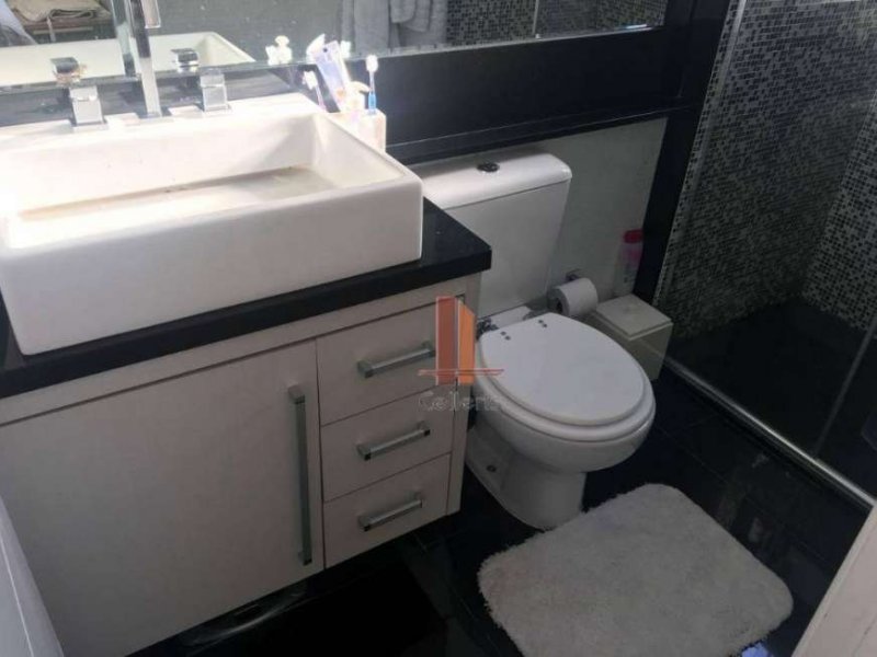 Apartamento à venda Vila Formosa com 105m² e 3 quartos por R$ 1.060.000 - 1965520408-27ca9ecfebd7cc8dee8c71e1e75d2137.jpg