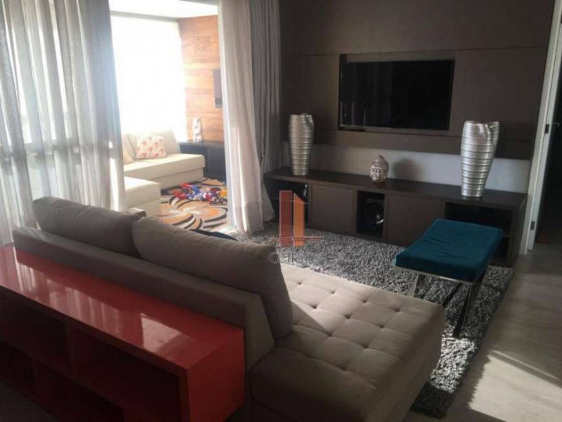 Apartamento à venda Vila Formosa com 105m² e 3 quartos por R$ 1.060.000 - 2011052457-7abfdd403c0ee97a8bb6c8134d3a6c9d.jpg