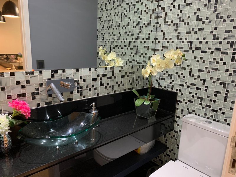 Apartamento à venda Vila Formosa com 105m² e 3 quartos por R$ 1.060.000 - 2068958467-whatsapp-image-2020-05-04-at-11.jpeg