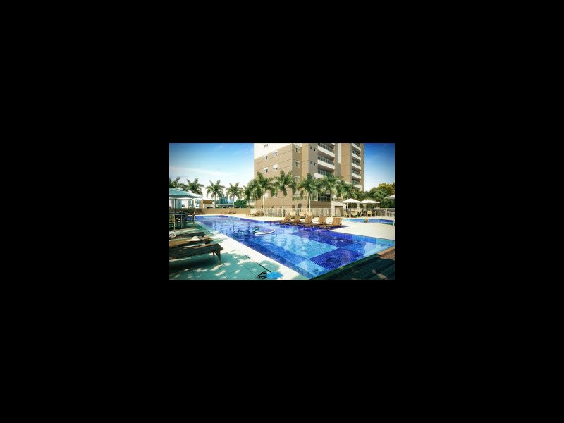 Apartamento à venda Vila Formosa com 105m² e 3 quartos por R$ 1.060.000 - 213996257-piscina.jpg