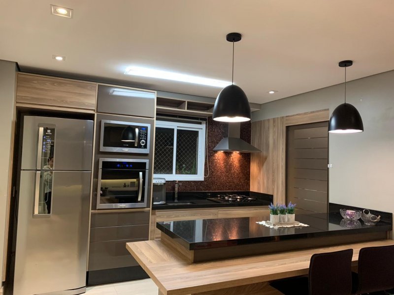 Apartamento à venda Vila Formosa com 105m² e 3 quartos por R$ 1.060.000 - 286834500-whatsapp-image-2020-05-04-at-11.jpeg