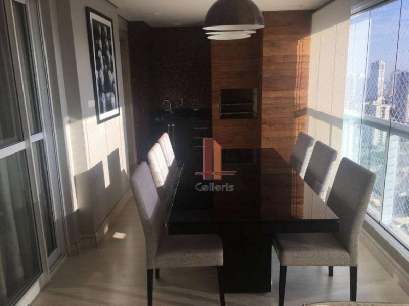 Apartamento à venda Vila Formosa com 105m² e 3 quartos por R$ 1.060.000 - 332560135-212c729066bdac29a11d85d595970aaa.jpg