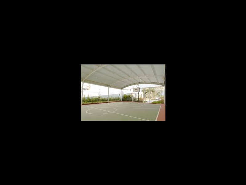 Apartamento à venda Vila Formosa com 105m² e 3 quartos por R$ 1.060.000 - 474925701-quadra.jpg