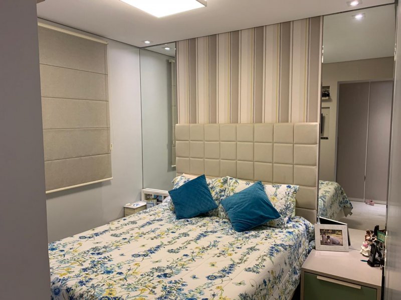Apartamento à venda Vila Formosa com 105m² e 3 quartos por R$ 1.060.000 - 573456569-whatsapp-image-2020-05-04-at-11.jpeg