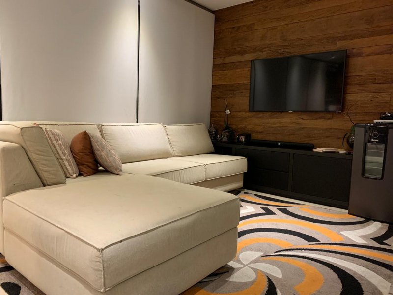 Apartamento à venda Vila Formosa com 105m² e 3 quartos por R$ 1.060.000 - 664061132-whatsapp-image-2020-05-04-at-11.jpeg