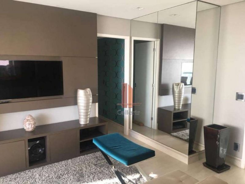 Apartamento à venda Vila Formosa com 105m² e 3 quartos por R$ 1.060.000 - 815214727-f130a8947d153540bcaaf7211ede200f.jpg