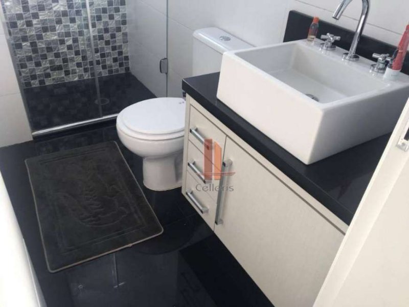 Apartamento à venda Vila Formosa com 105m² e 3 quartos por R$ 1.060.000 - 952998918-4fc355543359694c74a75126f00c292c.jpg