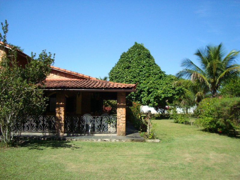 Chácara à venda Santa Candida com 650m² e 6 quartos por R$ 3.000.000 - 596392781-dsc02735.JPG