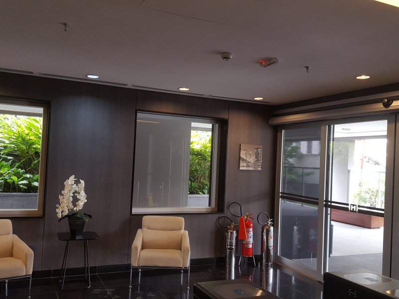 Comercial à venda Cerqueira César com 52m² e  quartos por R$ 620.000 - 1136489523-20171228-110806-004.jpg