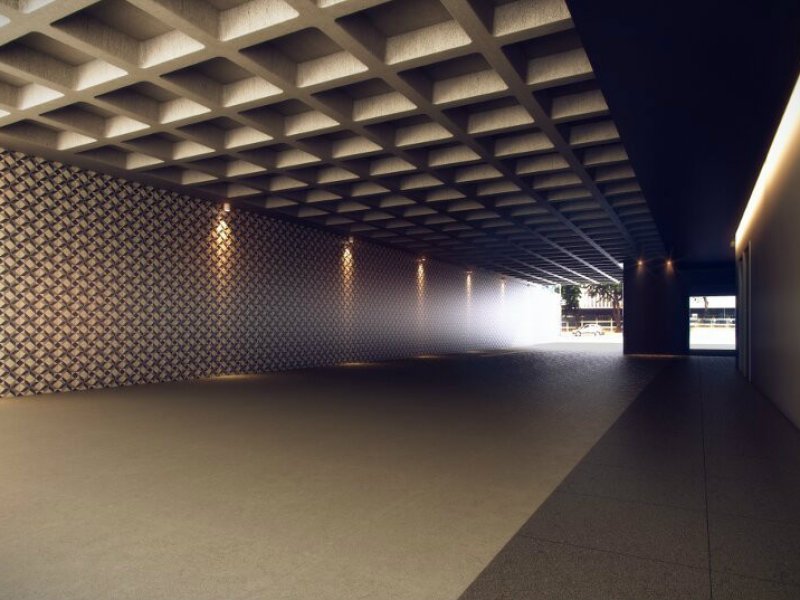 Comercial à venda Cerqueira César com 52m² e  quartos por R$ 620.000 - 1252755898-fba8ec448b1e8ff0dd3d9fd1cdb2bce7-3.jpg