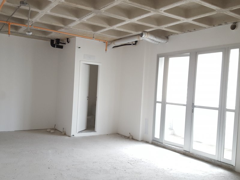 Comercial à venda Cerqueira César com 52m² e  quartos por R$ 620.000 - 1474295603-anuncio-3.jpg