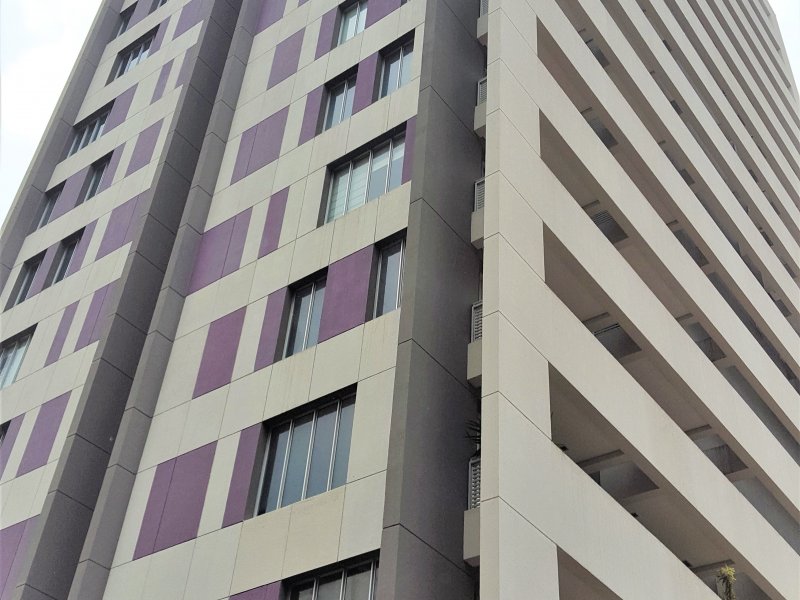 Comercial à venda Cerqueira César com 52m² e  quartos por R$ 620.000 - 1799233009-anuncio-13.jpg