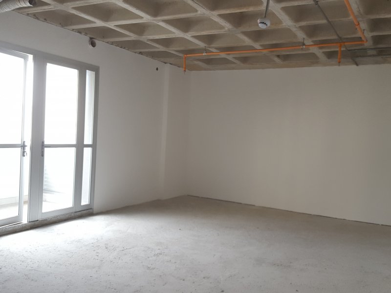 Comercial à venda Cerqueira César com 52m² e  quartos por R$ 620.000 - 1896973309-anuncio-2-copia-copia.jpg