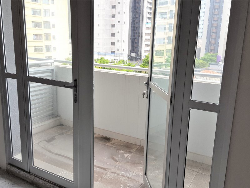 Comercial à venda Cerqueira César com 52m² e  quartos por R$ 620.000 - 295106129-anuncio-5.jpg