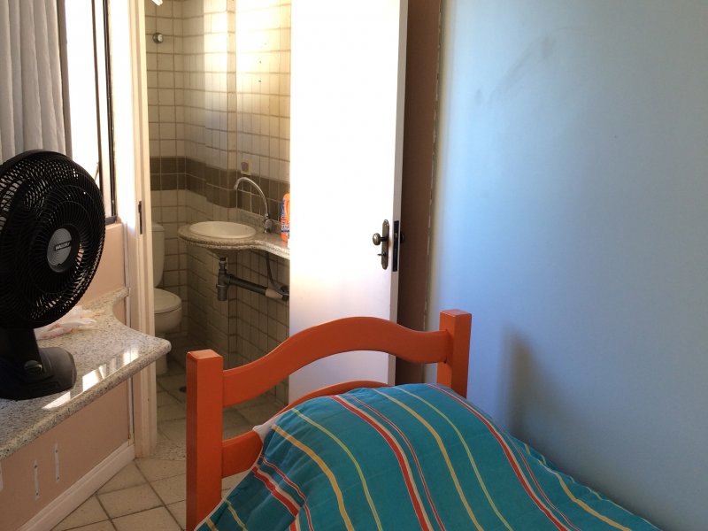 Cobertura à venda Pajuçara com 76m² e 2 quartos por R$ 497.000 - 1143092528-img-8246.JPG