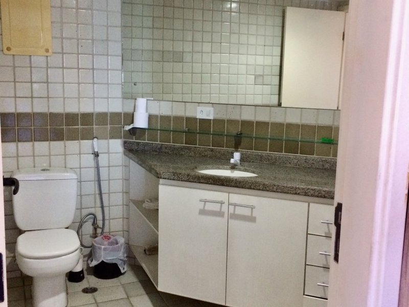 Cobertura à venda Pajuçara com 76m² e 2 quartos por R$ 497.000 - 1400151778-img-8201.jpg