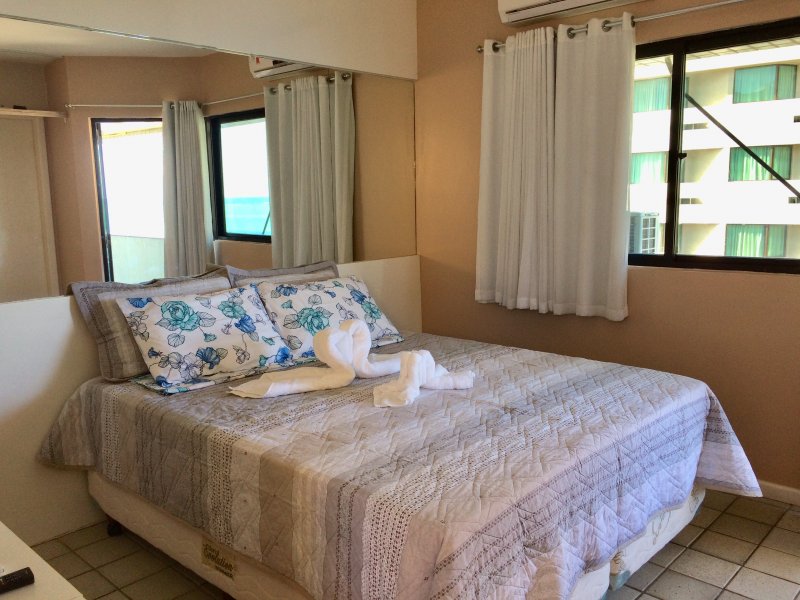 Cobertura à venda Pajuçara com 76m² e 2 quartos por R$ 497.000 - 1552216593-img-8207.jpg