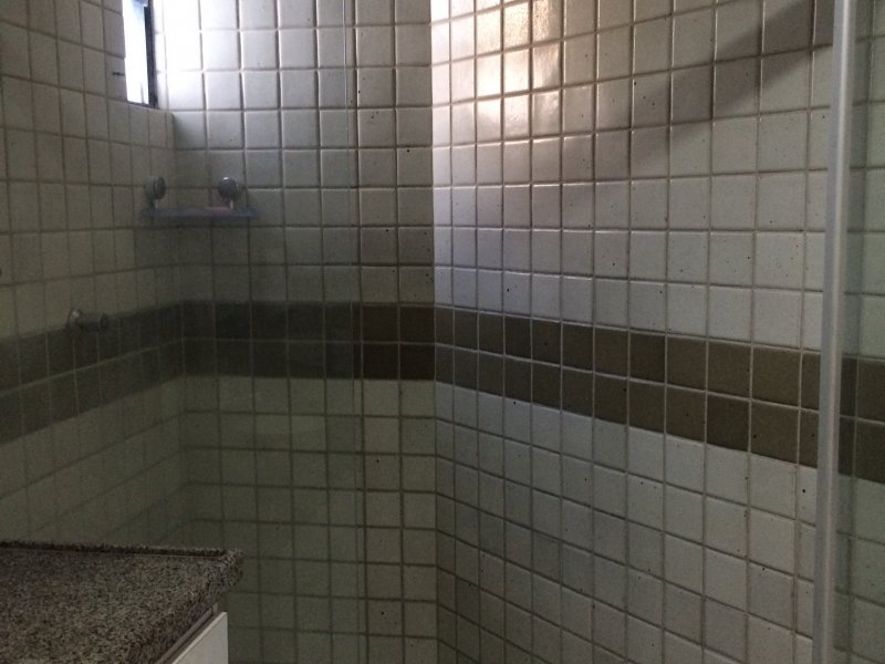 Cobertura à venda Pajuçara com 76m² e 2 quartos por R$ 497.000 - 1985154367-img-8204.JPG
