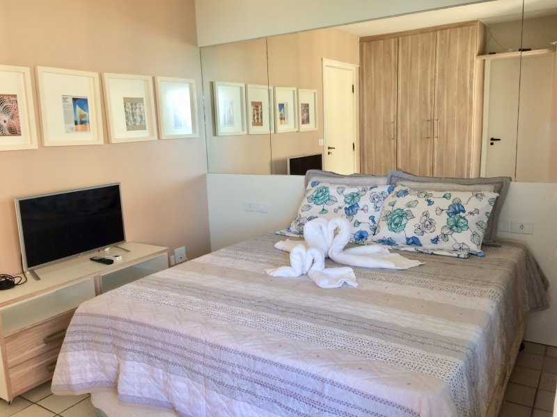 Cobertura à venda Pajuçara com 76m² e 2 quartos por R$ 497.000 - 2038803218-img-8212.jpg