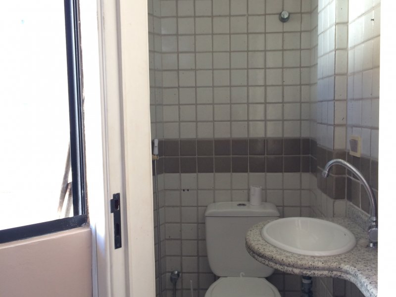 Cobertura à venda Pajuçara com 76m² e 2 quartos por R$ 497.000 - 2056749581-img-8244.JPG