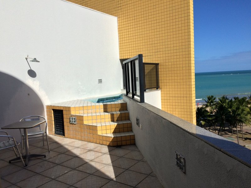Cobertura à venda Pajuçara com 76m² e 2 quartos por R$ 497.000 - 349915042-img-8235.JPG