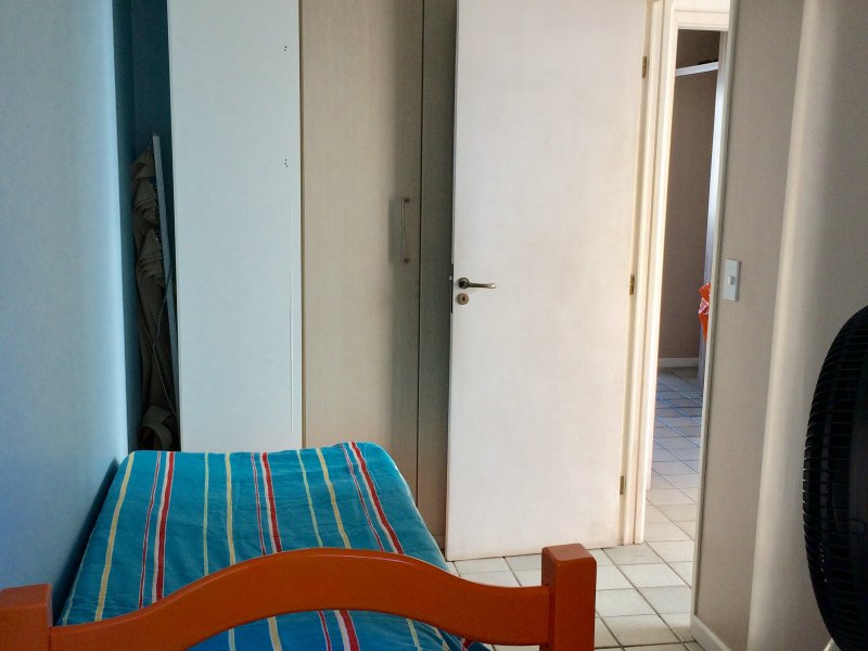 Cobertura à venda Pajuçara com 76m² e 2 quartos por R$ 497.000 - 688945622-img-8248.jpg