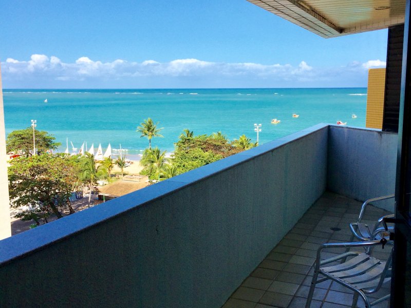 Cobertura à venda Pajuçara com 76m² e 2 quartos por R$ 497.000 - 978498628-img-8222.jpg