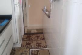 Apartamento à venda Vila Curuça com 47m² - 2 dormitórios -  vagas - R$ 320.000 - 1008794715-15887866429223691456036017294539.jpg