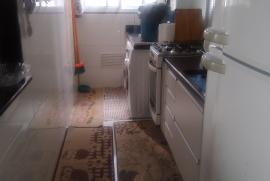 Apartamento à venda Vila Curuça com 47m² - 2 dormitórios -  vagas - R$ 320.000 - 1894827923-15887865811976519312815833353306.jpg