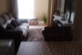 Apartamento à venda Vila Curuça com 47m² - 2 dormitórios -  vagas - R$ 320.000 - 40358425-15887865398603282913043760286890.jpg