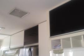 Apartamento à venda Vila Curuça com 47m² - 2 dormitórios -  vagas - R$ 320.000 - 946887924-15887866054973316815505152781124.jpg