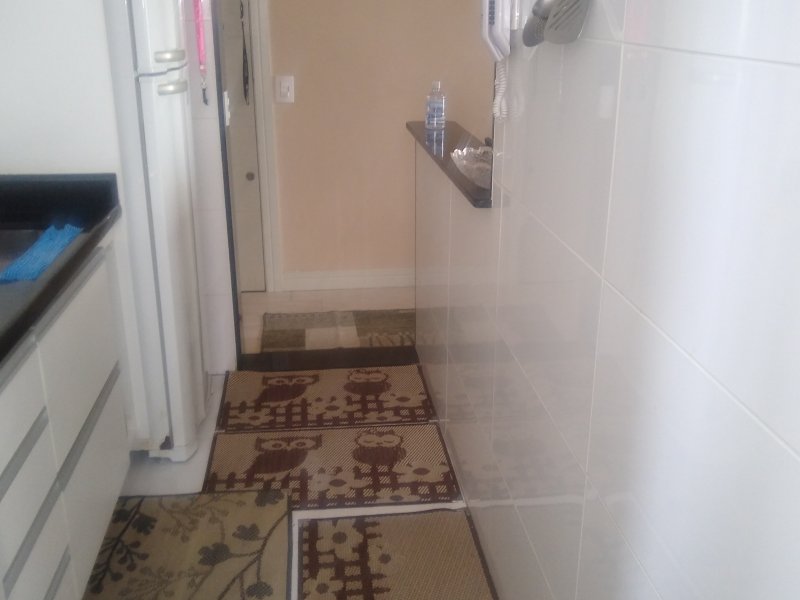 Apartamento à venda Vila Curuça com 47m² e 2 quartos por R$ 320.000 - 1008794715-15887866429223691456036017294539.jpg