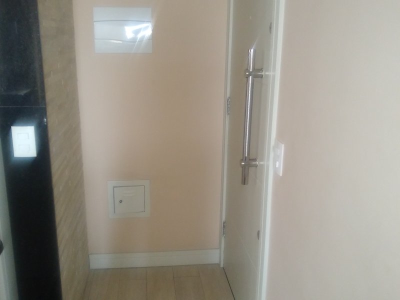Apartamento à venda Vila Curuça com 47m² e 2 quartos por R$ 320.000 - 1298529929-15887866938236769906499404796944.jpg