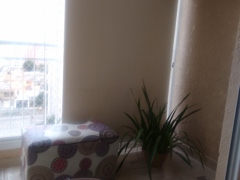 Apartamento à venda Vila Curuça com 47m² e 2 quartos por R$ 320.000 - 1590389261-15887870791327050973988276797780.jpg