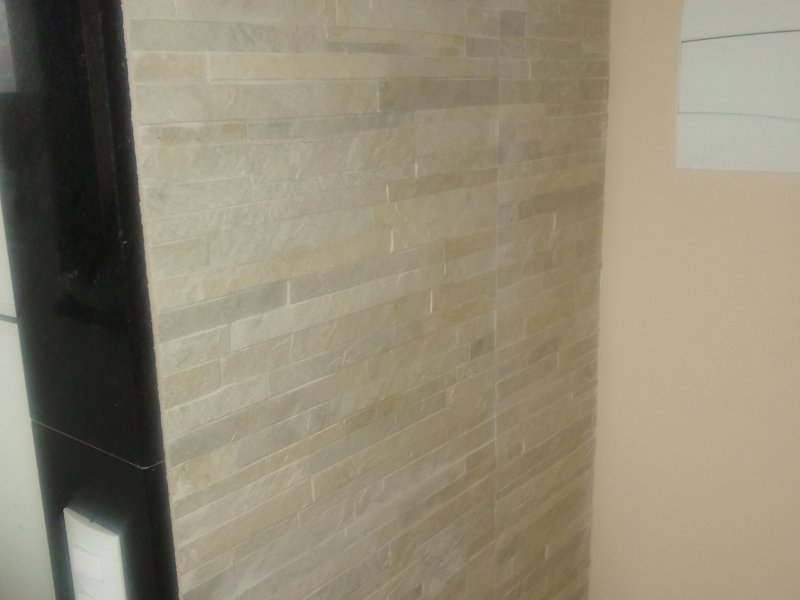 Apartamento à venda Vila Curuça com 47m² e 2 quartos por R$ 320.000 - 182293328-15887866708261229447114779186726.jpg