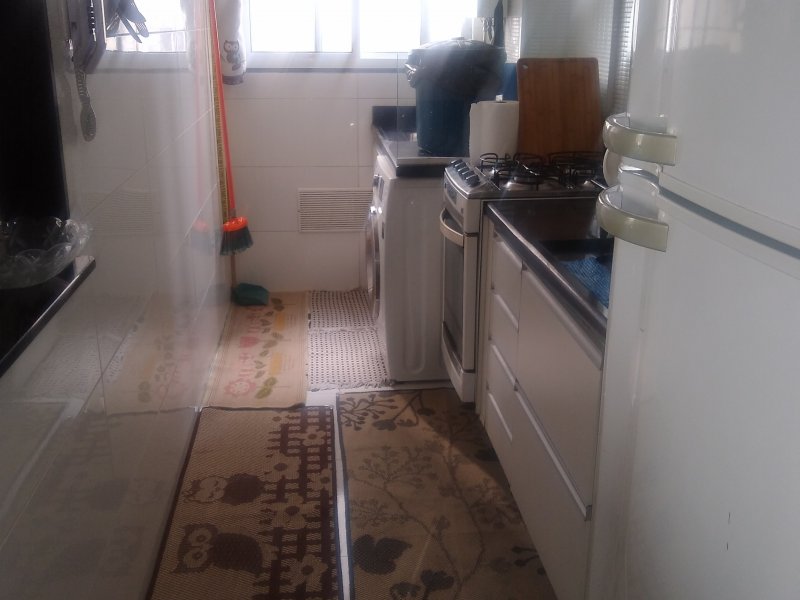 Apartamento à venda Vila Curuça com 47m² e 2 quartos por R$ 320.000 - 1894827923-15887865811976519312815833353306.jpg