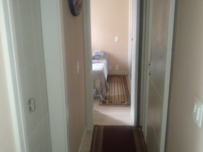 Apartamento à venda Vila Curuça com 47m² e 2 quartos por R$ 320.000 - 2073231535-15887871152017481456892161783787.jpg