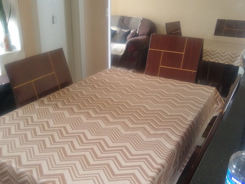 Apartamento à venda Vila Curuça com 47m² e 2 quartos por R$ 320.000 - 318348634-15887865009556638187768242760543.jpg