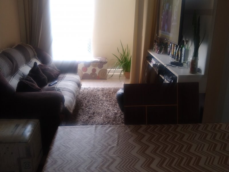 Apartamento à venda Vila Curuça com 47m² e 2 quartos por R$ 320.000 - 40358425-15887865398603282913043760286890.jpg